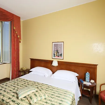 Excelsior Palace 4* Taormina