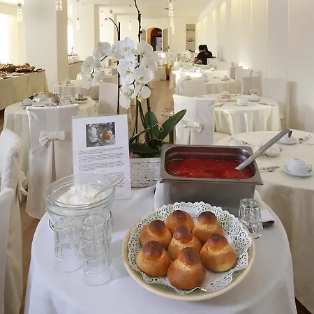 Excelsior Palace Hotel Taormina