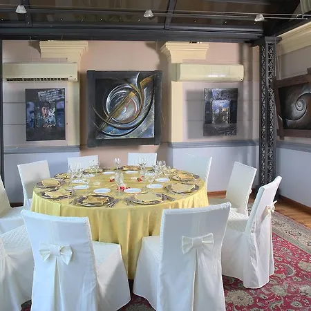 Excelsior Palace 4*