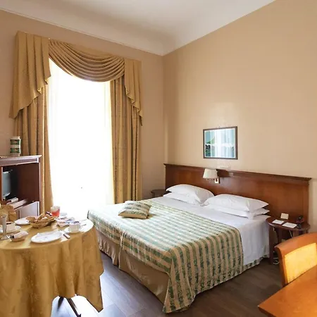 Excelsior Palace 4*