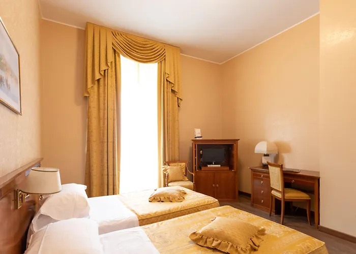 Excelsior Palace 4* Taormina