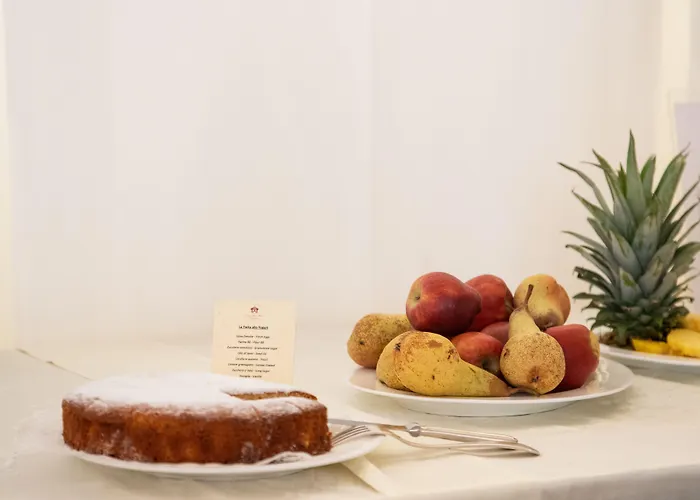 Excelsior Palace Hotel 4*