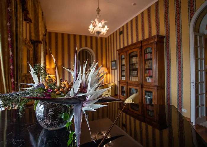 Excelsior Palace