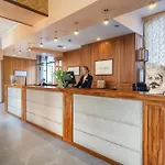 Excelsior Palace 4*