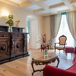 Отель Excelsior Palace Таормина