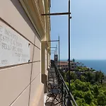Отель Excelsior Palace Таормина
