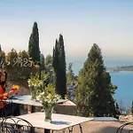Excelsior Palace Таормина