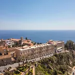 Excelsior Palace Таормина