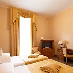 Excelsior Palace 4* Таормина
