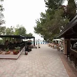 Excelsior Palace Отель 4*