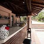Excelsior Palace Отель 4*