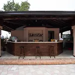 Отель Excelsior Palace 4*