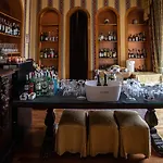 Excelsior Palace Отель
