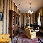 Excelsior Palace Отель 4*
