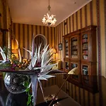 Excelsior Palace