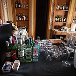 Excelsior Palace 4*