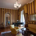Отель Excelsior Palace