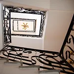 Excelsior Palace 4* Таормина