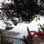 Excelsior Palace Отель 4*
